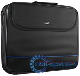 Torba na laptopa NATEC IMPALA 15,6 (maks.15.6