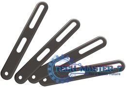 Uchwyt BP0029 (32 - 55