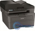 Urządzenie wielofunkcyjne laserowe BROTHER DCP-L2640DNYJ1 DCPL2640DNYJ1
