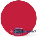 Waga kuchenna ESPERANZA EKS003R (Maks. 5000g /Czerwony )