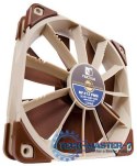 Wentylator do obudów NOCTUA NF-F12 PWM