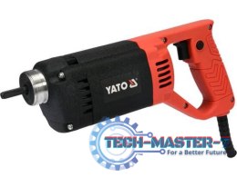 YT-82600