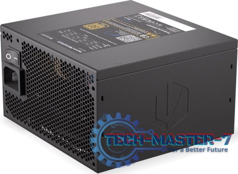 Zasilacz PC ENDORFY 650W EY7A007