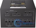 Zasilacz PC ENDORFY 650W EY7A007