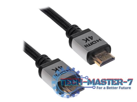 AKYGA AK-HD-100P 10m /s1x HDMI 1x HDMI AKYGA AK-HD-100P 10m /s1x HDMI 1x HDMI