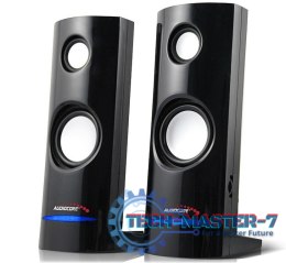AUDIOCORE AC860