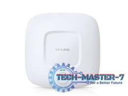 Access Point N300 PoE EAP115