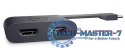 Adapter DELL 470-BCKQ USB