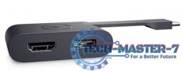 Adapter DELL 470-BCKQ USB