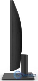 BENQ 9H.LLSLB.QBE (23.8" /IPS /100Hz /1920 x 1080 /Czarny )
