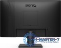 BENQ 9H.LLSLB.QBE (23.8" /IPS /100Hz /1920 x 1080 /Czarny )