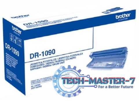 Bęben BROTHER DR-1090 DR1090