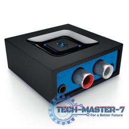 Bluetooth Audio Adapter LOGITECH Bluetooth Audio Adapter 980-000912