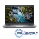 DELL Precision 3490 (14"/U7-155H/RTX 500 Ada/32GB/SSD1TB/W11P/Szary)