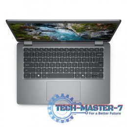 DELL Precision 3490 (14