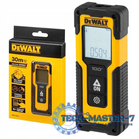 DWHT77100-XJ DEWALT