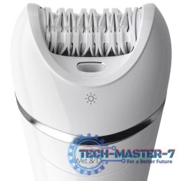 Depilator PHILIPS BRE710/00