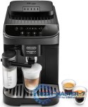Ekspres ciśneniowy DE LONGHI Magnifica Evo ECAM 290.51.B
