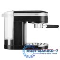 Ekspres ciśneniowy KITCHEN AID 5KES6503EBK