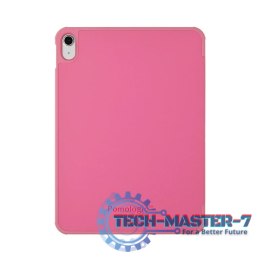 Etui APPLE POM-22BCIPAD109-207