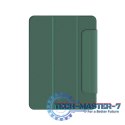 Etui EBLICA DESIGN AB POM-BCSM10-804
