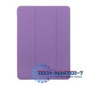 Etui EBLICA DESIGN AB POM-V3BCP11-205