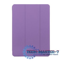 Etui EBLICA DESIGN AB POM-V3BCP11-205