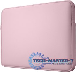 Etui PICOM LAUT Huex Pastels do Macbook Air 13/ Pro 13 L_MB13_HXP_P (13