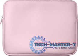 Etui PICOM LAUT Huex Pastels do Macbook Air 13/ Pro 13 L_MB13_HXP_P (13