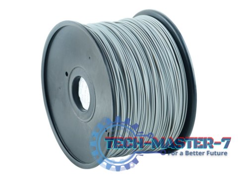 Filament GEMBIRD 3DP-PLA1.75-01-GR