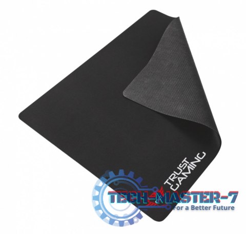 GXT 754 Podkładka pod mysz - L GXT 754 Podkładka pod mysz - L