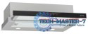 GORENJE 735444