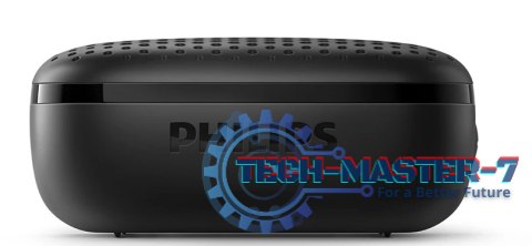 Głośnik bezprzewodowy Philips TAS2505B/00 Głośnik bezprzewodowy Philips TAS2505B/00
