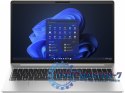 HP EliteBook 650 G10 (15.6"/I7-1355U/RTX2050/16GB/SSD512GB/W11P/Srebrny)