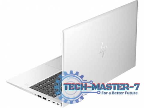 HP EliteBook 650 G10 (15.6"/I7-1355U/RTX2050/16GB/SSD512GB/W11P/Srebrny) HP EliteBook 650 G10 (15.6"/I7-1355U/RTX2050/16GB/SSD512GB/W11P/Srebrny)