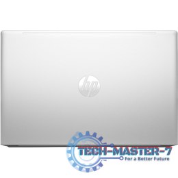 HP ProBook 450 G10 (15.6