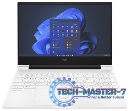 HP Victus 15-fb2670nw (15.6