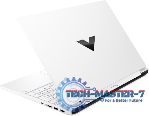 HP Victus 15-fb2670nw (15.6"/R5 8645HS/RTX4050/16GB/SSD512GB/W11H) HP Victus 15-fb2670nw (15.6"/R5 8645HS/RTX4050/16GB/SSD512GB/W11H)