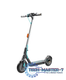 Hulajnoga Elektryczna Motus Scooty 10 Lite Gen.5