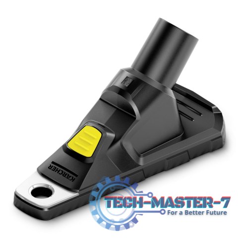 KARCHER 2.863-234.0