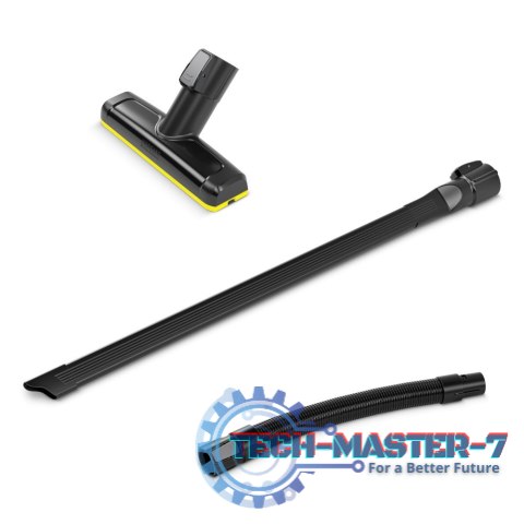KARCHER 2.863-323.0