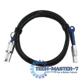 Kabel HP 716197-B21