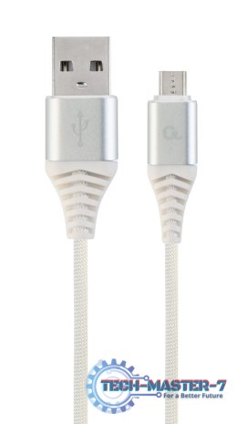 Kabel USB GEMBIRD microUSB typ B 1