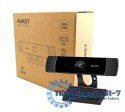 Kamera internetowa AUKEY PC-LM1E