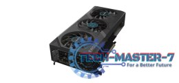 Karta graficzna GIGABYTE GeForce RTX 4070 SUPER EAGLE OC 12GB GDDR6X (GV-N407SEAGLE OC-12GD)