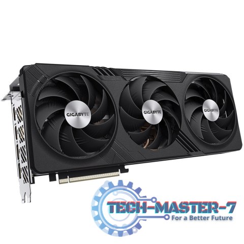 Karta graficzna GIGABYTE Radeon RX 7900 XT GAMING OC 20 G GDDR6 (GV-R79XTGAMING OC-20GD) Karta graficzna GIGABYTE Radeon RX 7900 XT GAMING OC 20 G GDDR6 (GV-R79XTGAMING OC-20GD)