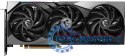 Karta graficzna MSI GeForce RTX 4070 SUPER Gaming X Slim 12GB GDDR6X (RTX 4070 SUPER 12G GAMING X SLIM)