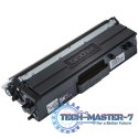 Kaseta z tonerem BROTHER TN421BK