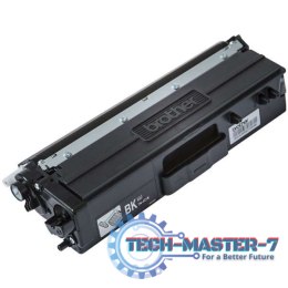 Kaseta z tonerem BROTHER TN421BK