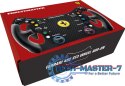 Kierownica Thrustmaster Ferrari 488 GT3 Wheel Add-On (4060263)